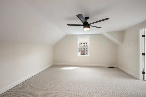 $3,600 | 32 Union Street, Unit 32, Lowell, MA 01852