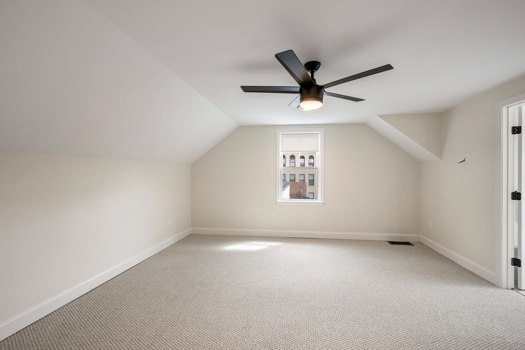 32 Union Street, Unit 32 Lowell, MA 01852 - Photo 38 of 42