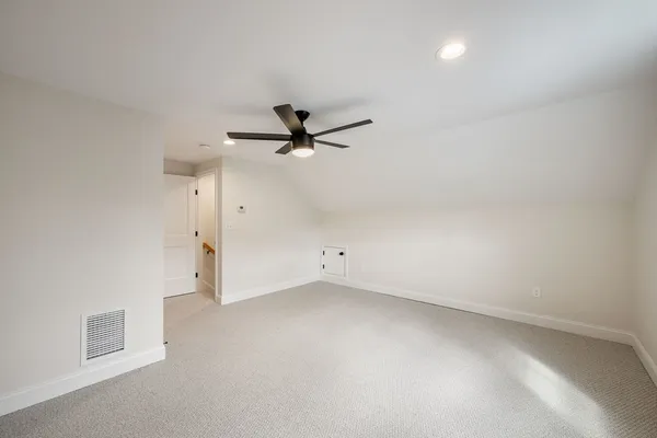 $3,600 | 32 Union Street, Unit 32, Lowell, MA 01852