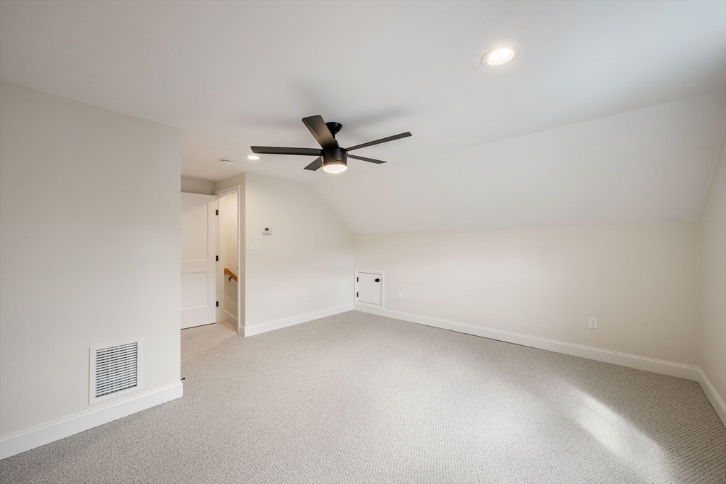 32 Union Street, Unit 32 Lowell, MA 01852 - Photo 39 of 42