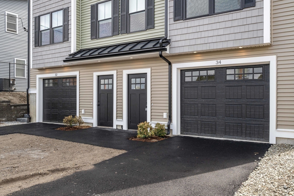32 Union Street, Unit 32 Lowell, MA 01852 - Photo 41 of 42