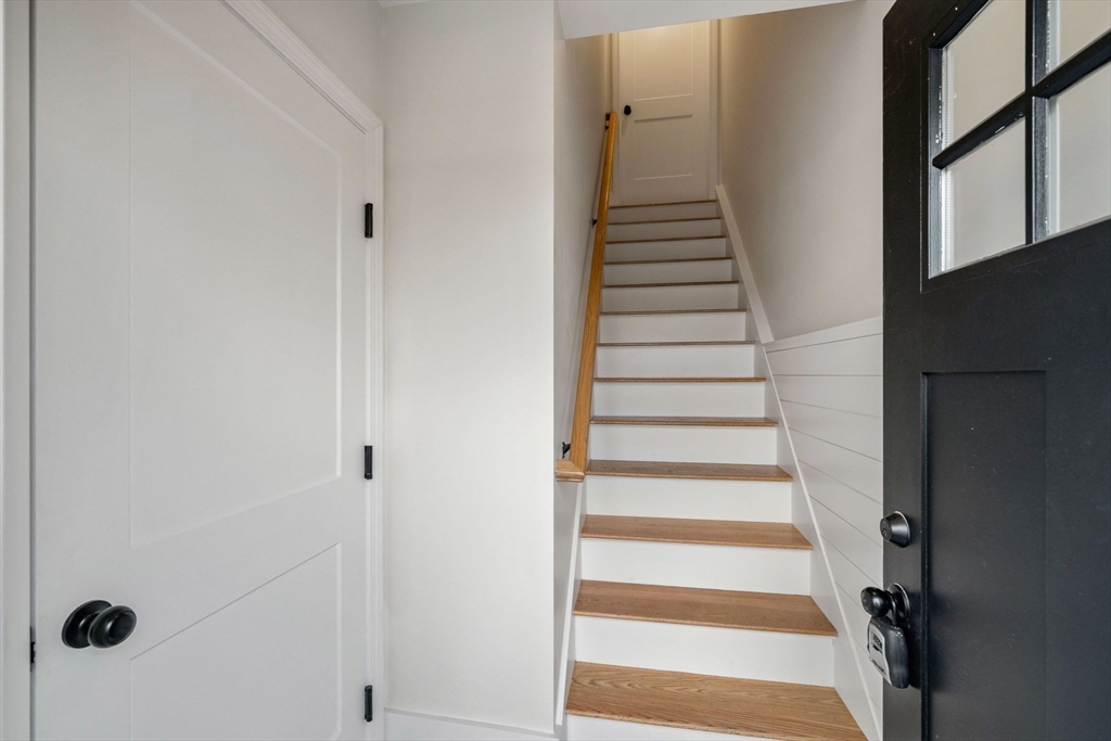 32 Union Street, Unit 32 Lowell, MA 01852 - Photo 9 of 42