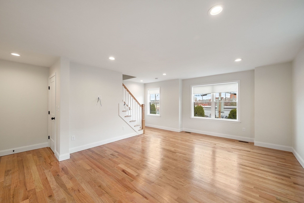 32 Union Street, Unit 32 Lowell, MA 01852 - Photo 10 of 42