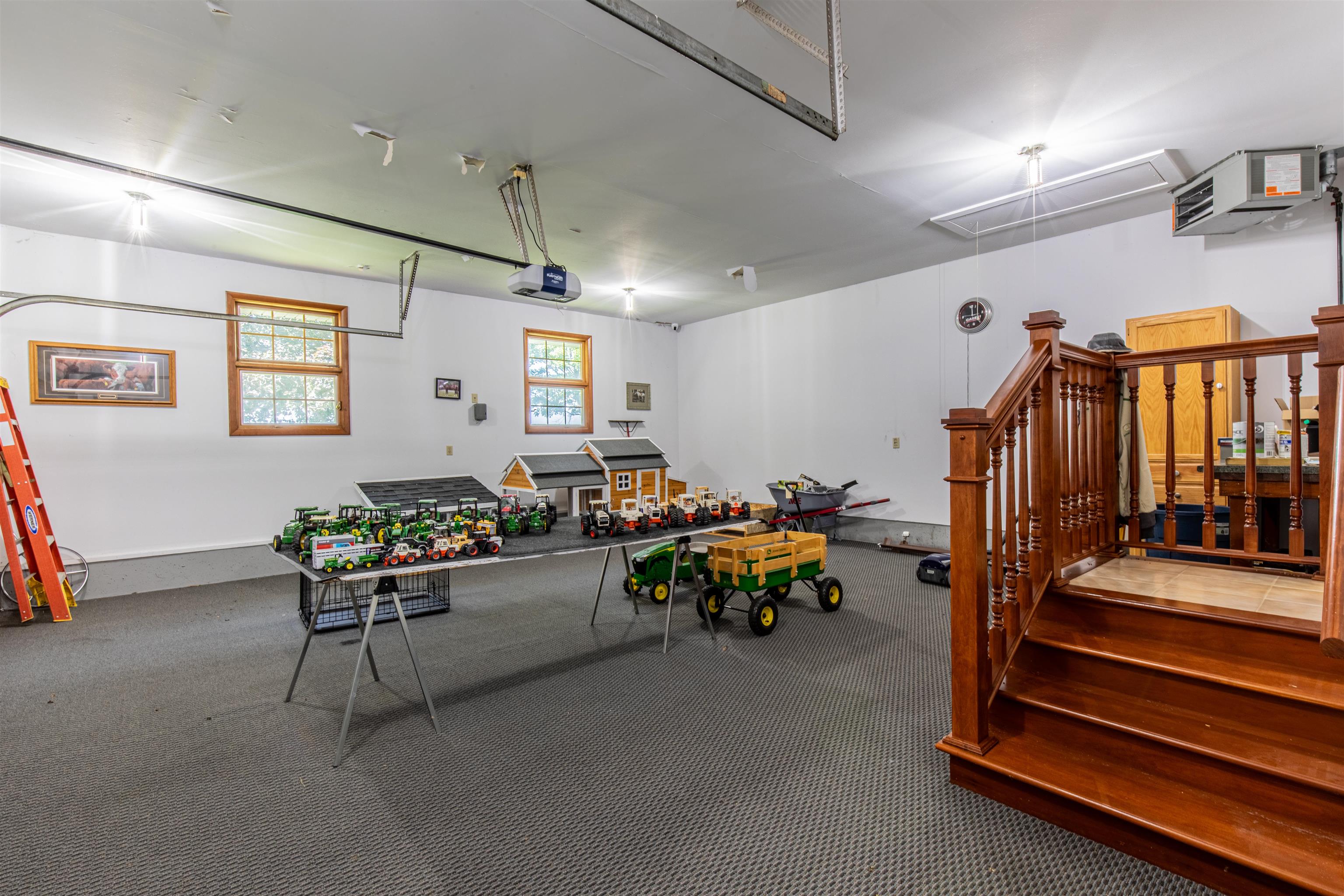 752 East Il St Rt 34 Mendota, IL 61342 - Photo 2 of 23 Gallery Image 2