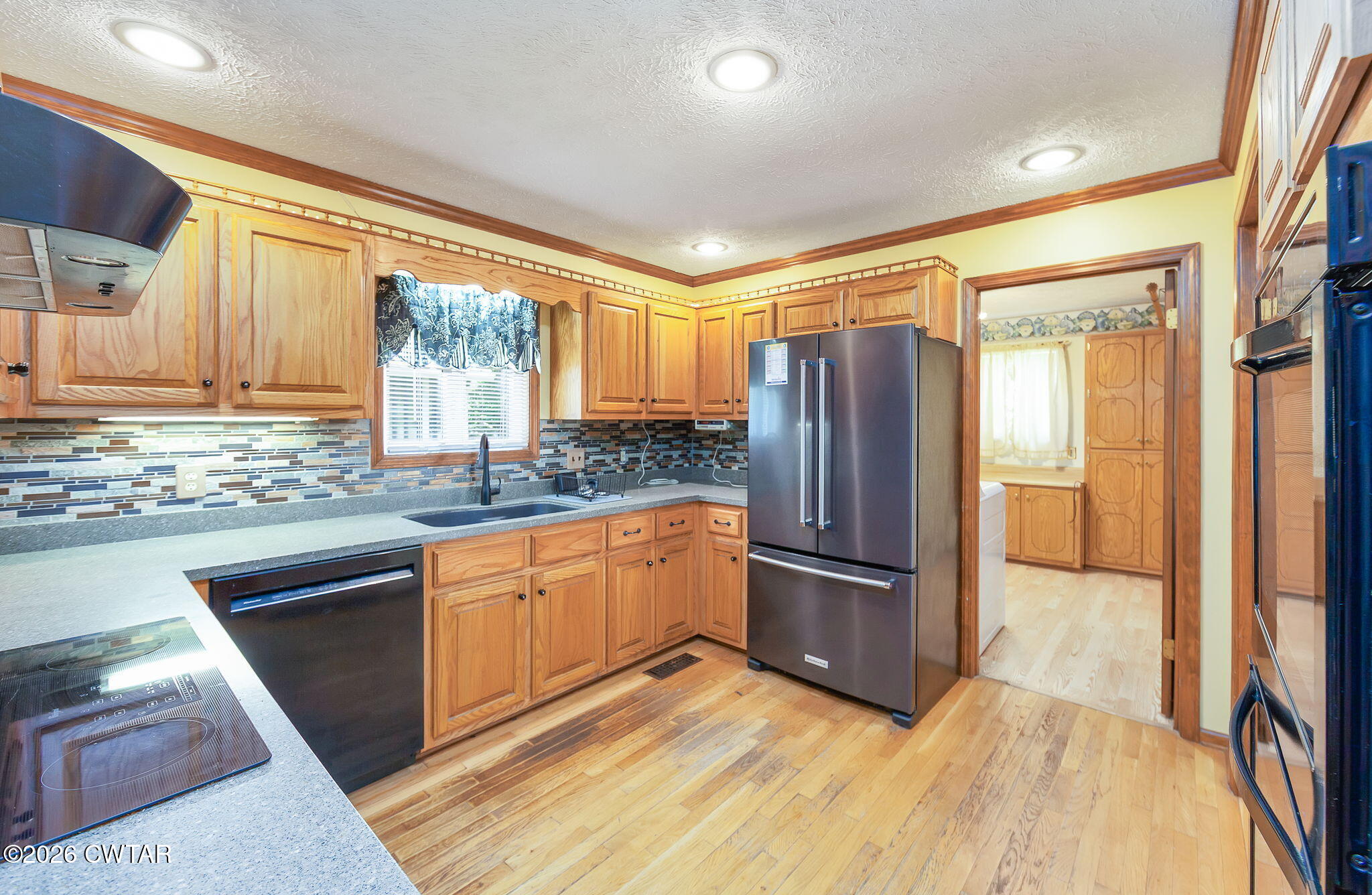 1160 Wilson School Road Henderson, TN 38340 - Photo 2 of 44 Completed-10