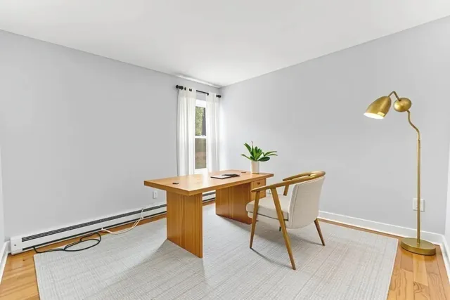 $429,999 | 9 Sanford Street, Medway, MA 02053