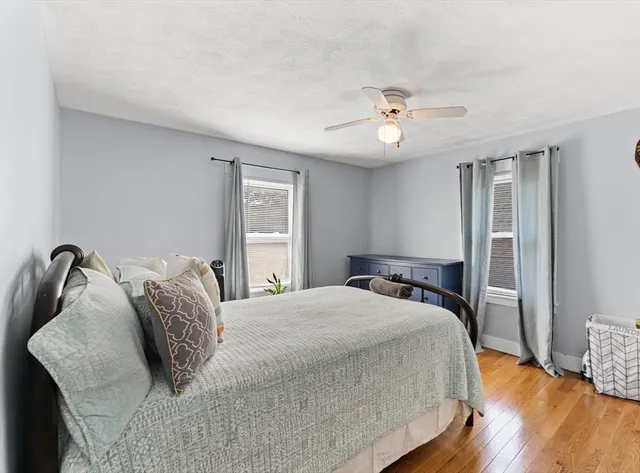 $429,999 | 9 Sanford Street, Medway, MA 02053