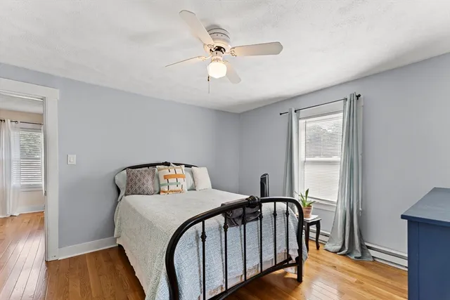 $429,999 | 9 Sanford Street, Medway, MA 02053