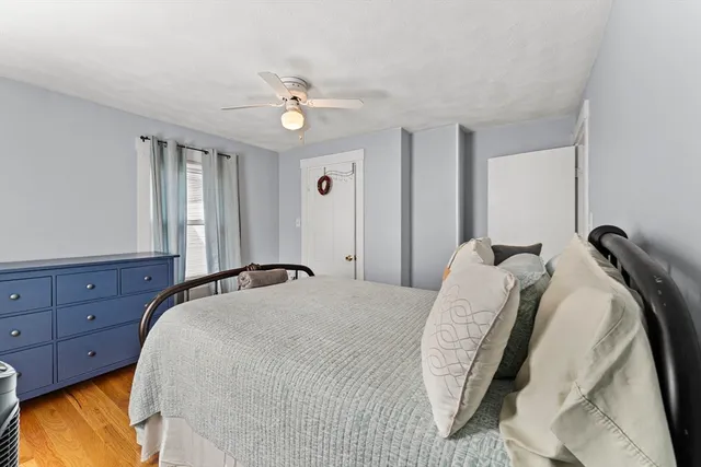 $429,999 | 9 Sanford Street, Medway, MA 02053