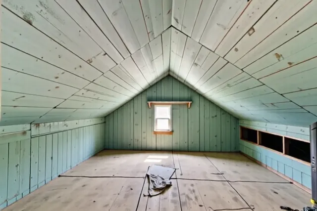 $429,999 | 9 Sanford Street, Medway, MA 02053