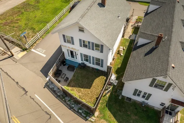 $429,999 | 9 Sanford Street, Medway, MA 02053