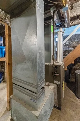 $429,999 | 9 Sanford Street, Medway, MA 02053