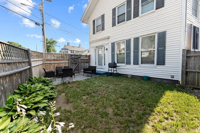 $429,999 | 9 Sanford Street, Medway, MA 02053