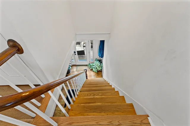 $429,999 | 9 Sanford Street, Medway, MA 02053