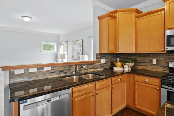 $486,000 | 5661 Attleberry Avenue, Kalamazoo, MI 49009