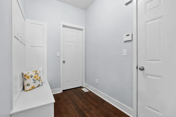 $486,000 | 5661 Attleberry Avenue, Kalamazoo, MI 49009