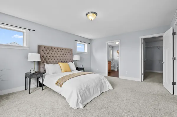 $486,000 | 5661 Attleberry Avenue, Kalamazoo, MI 49009