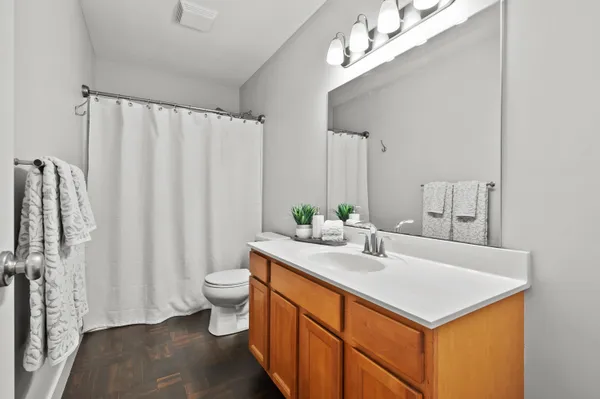 $486,000 | 5661 Attleberry Avenue, Kalamazoo, MI 49009