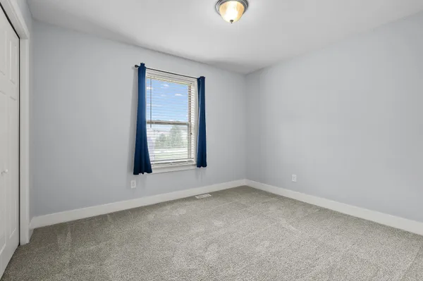 $486,000 | 5661 Attleberry Avenue, Kalamazoo, MI 49009