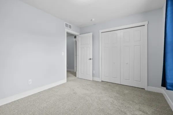 $486,000 | 5661 Attleberry Avenue, Kalamazoo, MI 49009