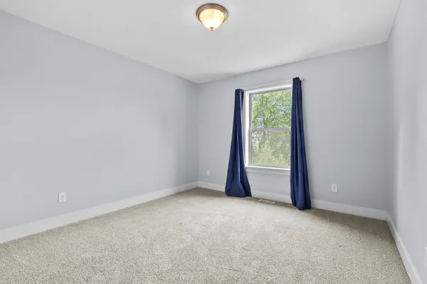$486,000 | 5661 Attleberry Avenue, Kalamazoo, MI 49009
