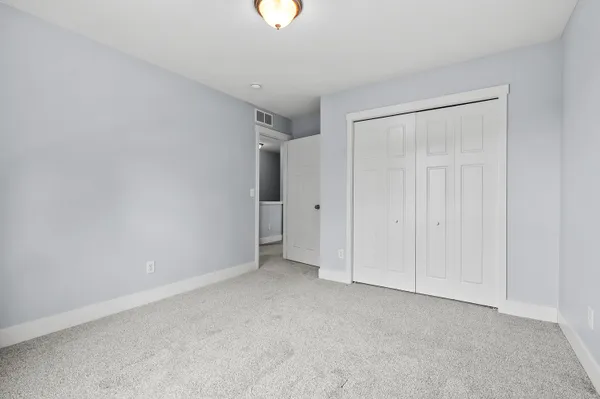 $486,000 | 5661 Attleberry Avenue, Kalamazoo, MI 49009