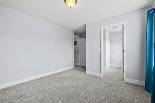 $486,000 | 5661 Attleberry Avenue, Kalamazoo, MI 49009