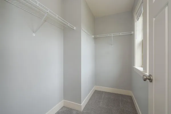 $486,000 | 5661 Attleberry Avenue, Kalamazoo, MI 49009