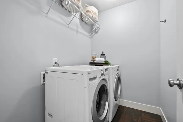 $486,000 | 5661 Attleberry Avenue, Kalamazoo, MI 49009