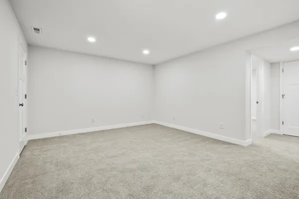 $486,000 | 5661 Attleberry Avenue, Kalamazoo, MI 49009