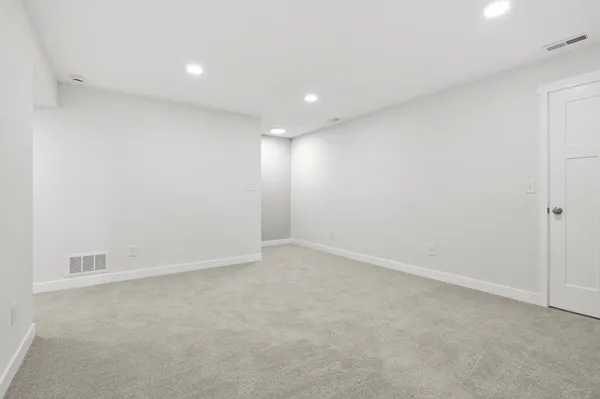 $486,000 | 5661 Attleberry Avenue, Kalamazoo, MI 49009