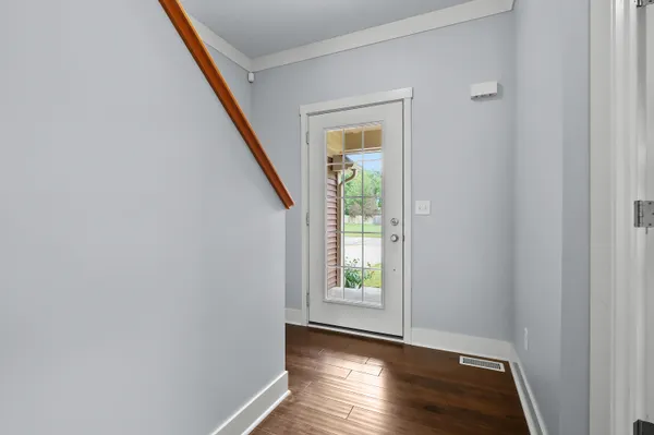 $486,000 | 5661 Attleberry Avenue, Kalamazoo, MI 49009