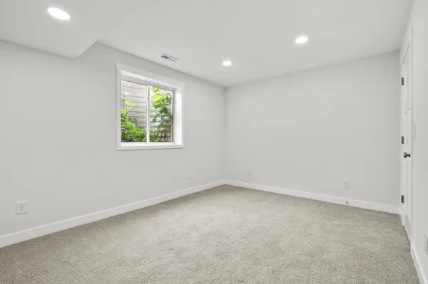 $486,000 | 5661 Attleberry Avenue, Kalamazoo, MI 49009
