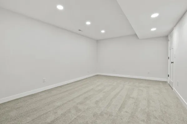 $486,000 | 5661 Attleberry Avenue, Kalamazoo, MI 49009