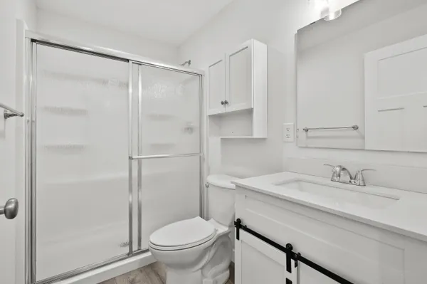 $486,000 | 5661 Attleberry Avenue, Kalamazoo, MI 49009