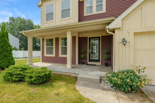 $486,000 | 5661 Attleberry Avenue, Kalamazoo, MI 49009