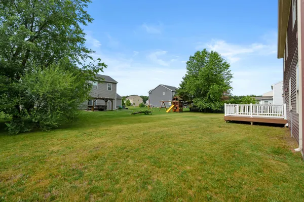$486,000 | 5661 Attleberry Avenue, Kalamazoo, MI 49009