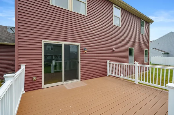 $486,000 | 5661 Attleberry Avenue, Kalamazoo, MI 49009