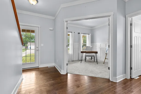 $486,000 | 5661 Attleberry Avenue, Kalamazoo, MI 49009