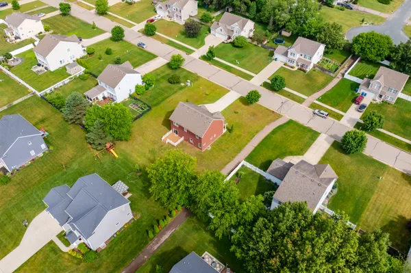 $486,000 | 5661 Attleberry Avenue, Kalamazoo, MI 49009
