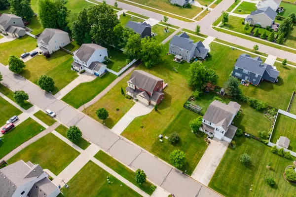 $486,000 | 5661 Attleberry Avenue, Kalamazoo, MI 49009