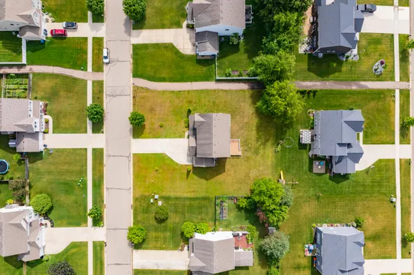 $486,000 | 5661 Attleberry Avenue, Kalamazoo, MI 49009