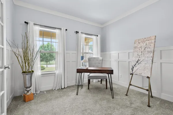 $486,000 | 5661 Attleberry Avenue, Kalamazoo, MI 49009