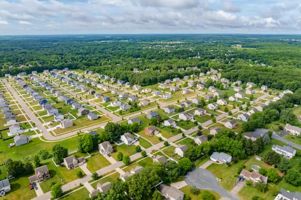 $486,000 | 5661 Attleberry Avenue, Kalamazoo, MI 49009