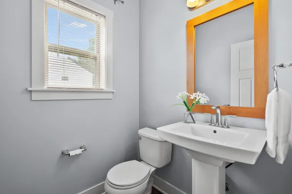 $486,000 | 5661 Attleberry Avenue, Kalamazoo, MI 49009