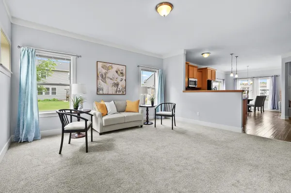 $486,000 | 5661 Attleberry Avenue, Kalamazoo, MI 49009