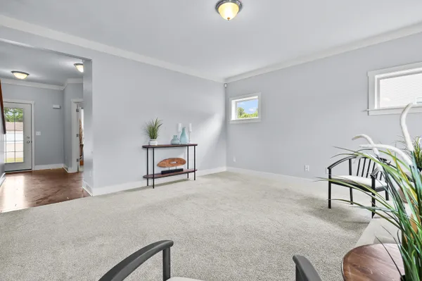 $486,000 | 5661 Attleberry Avenue, Kalamazoo, MI 49009