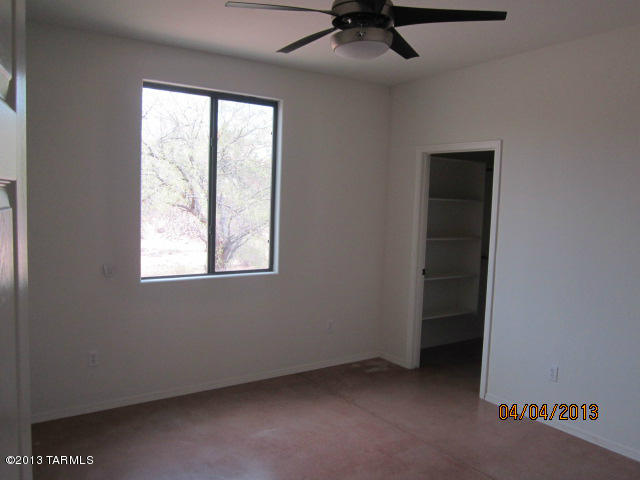 9080 North Shannon Road Tucson, AZ 85742 - Photo 8 of 26