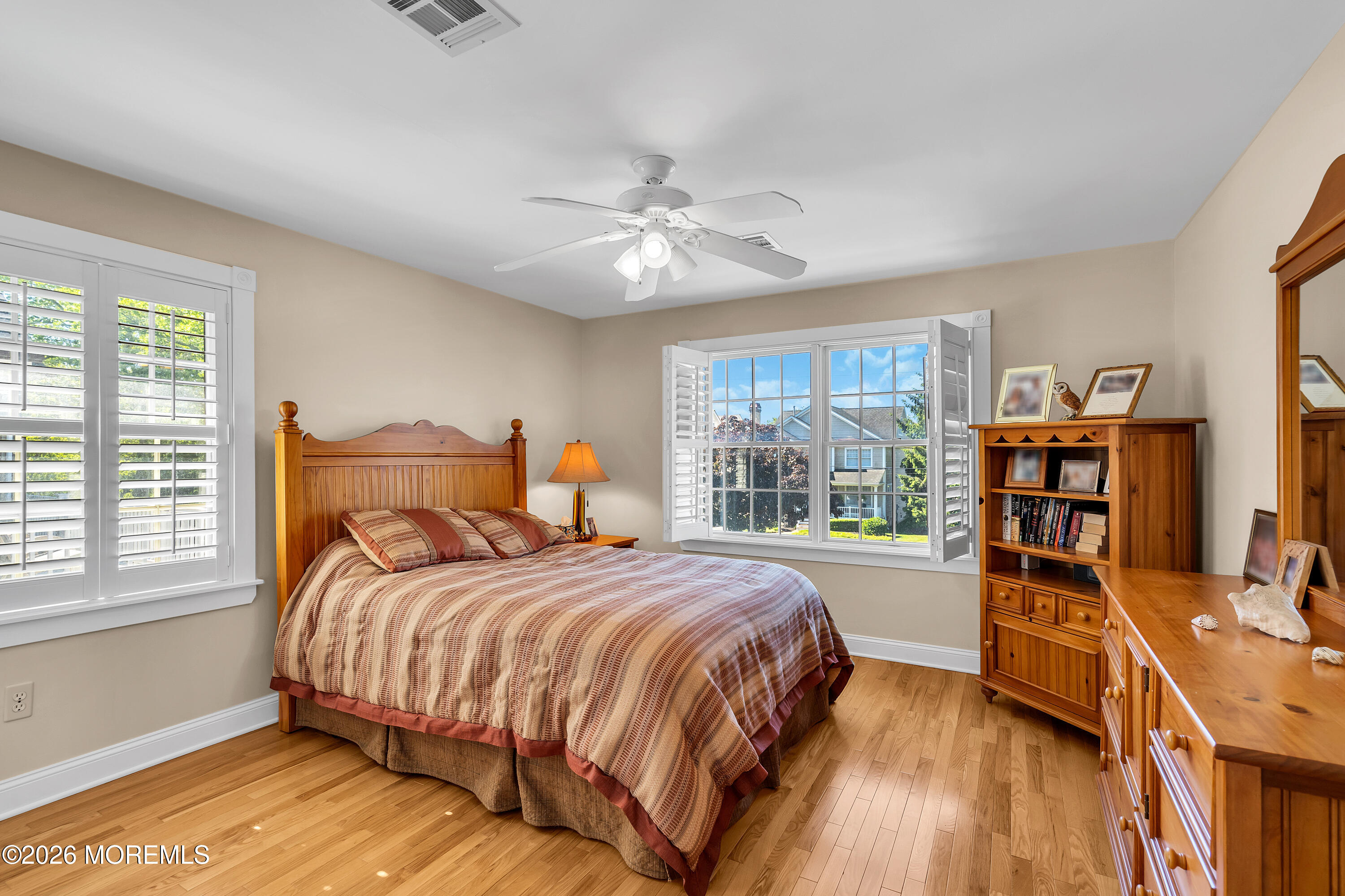 414 Mercer Avenue Spring Lake, NJ 07762 - Photo 42 of 89 36-print-DSC00196