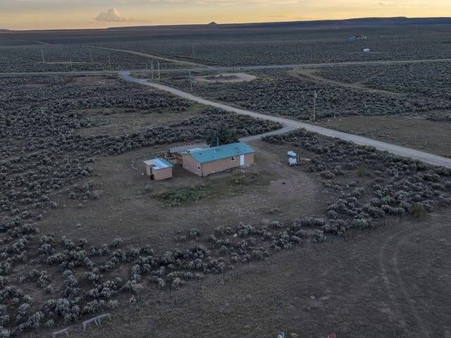 13 Colorado Road Tres Piedras, NM 87577 - Photo 28 of 33